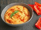 ������� ����� / ������� / ������ � �����, ������ �����, ������� �����, �����, ���� ����� � ����� ������ �����